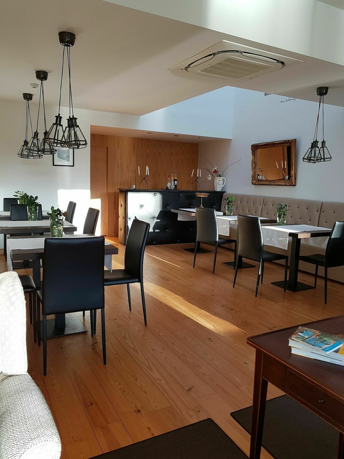 Casa De Baixo - Nature Hotel Alvoco das Várzeas Kültér fotó